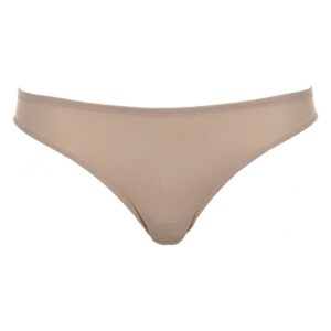 Strings Lormar 02 077L NUDO Ύφασμα