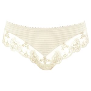 Strings Louisa Bracq 419-43 IVR