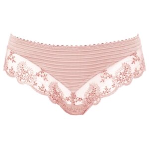 Strings Louisa Bracq 419-43 NDR Ύφασμα