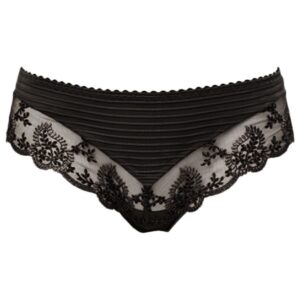 Strings Louisa Bracq 419-43 NRO