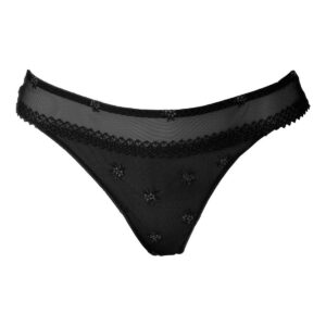 Strings Louisa Bracq 440-60 NR0