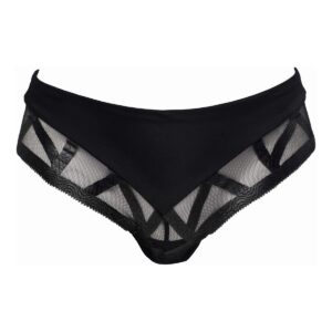 Strings Louisa Bracq 471-43 NR0 Ύφασμα