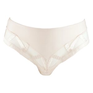 Strings Louisa Bracq 471-43 SEO Ύφασμα