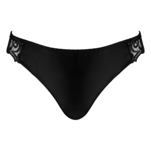 Strings Louisa Bracq 484-65 NRO Ύφασμα