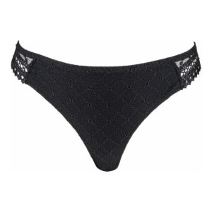 Strings Louisa Bracq 485-65 NRO