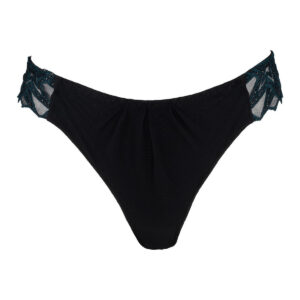 Strings Louisa Bracq 488-65 NRO