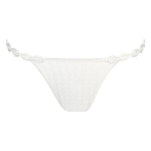 Strings Marie Jo 0600413 NAT Ύφασμα