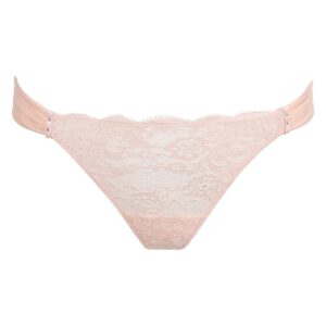 Strings Marie Jo 0601980 CRP Ύφασμα