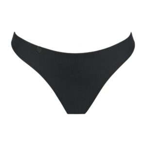 Strings Marie Jo L'aventure 0620820 CHB Ύφασμα