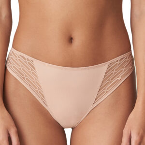 Strings Marie Jo L'aventure 0622010 SGL Ύφασμα