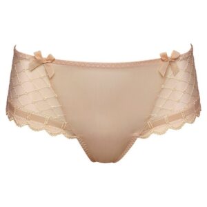 Strings Primadonna 0641121 CAL Ύφασμα