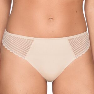 Strings Primadonna 0641160 CAL Ύφασμα