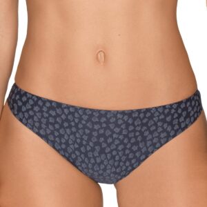 Strings Primadonna 0641590 FJO Ύφασμα