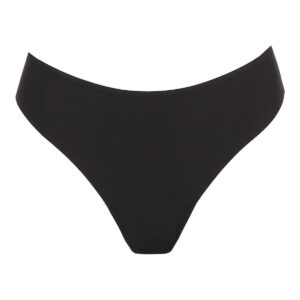 Strings Primadonna 0641860 ZWA Ύφασμα