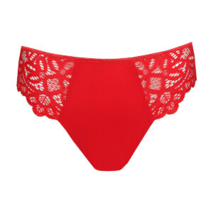 Strings Primadonna 0641880 PDA Ύφασμα