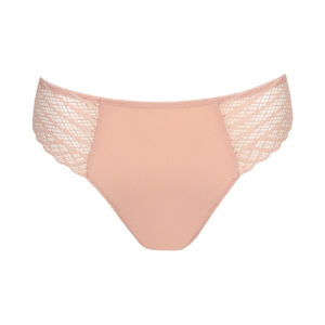 Strings Primadonna 0641930 PWD