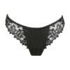 Strings Primadonna 0661810 BLK