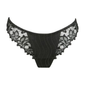 Strings Primadonna 0661810 BLK