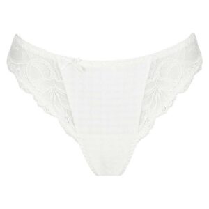 Strings Primadonna 0662120 NAT Ύφασμα