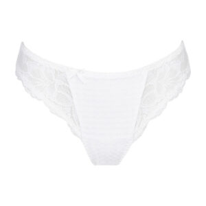 Strings Primadonna 0662120 WIT Ύφασμα