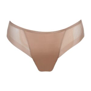 Strings Primadonna 0663110 GIN Ύφασμα