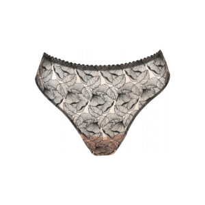 Strings Primadonna 0663220 ZWA Ύφασμα