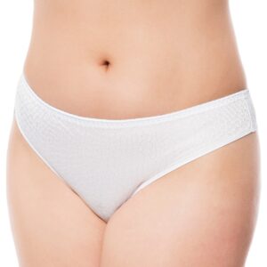 Strings Ulla Dessous 7738-01