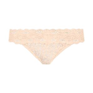 Strings Wacoal WA879205 NUE Ύφασμα