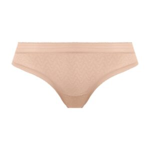 Strings Wacoal WE140007 POR Ύφασμα