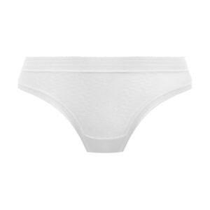 Strings Wacoal WE140007 WHE Ύφασμα