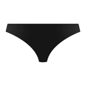 Strings Wacoal WE143007 BCE Ύφασμα