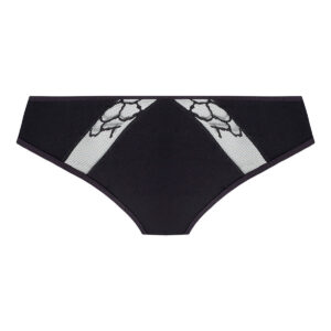 Strings Wacoal WE145007 BLK Ύφασμα