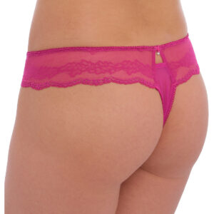 Strings Wacoal WE600570 ORR