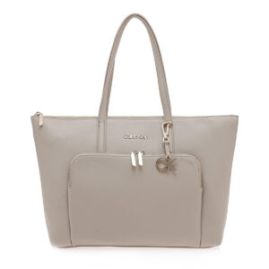 TOTE σχέδιο: O60167169