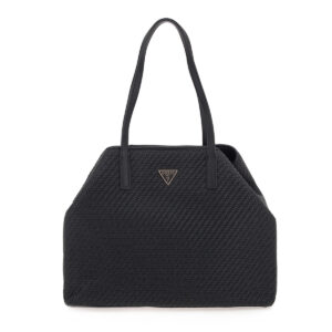 TOTE σχέδιο: O60639239