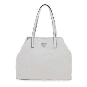 TOTE σχέδιο: O60639239