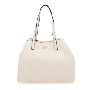 TOTE σχέδιο: O60639249