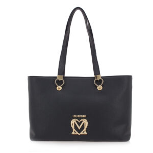 TOTE σχέδιο: O60860859