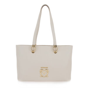 TOTE σχέδιο: O60860859