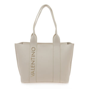 TOTE σχέδιο: O61680489