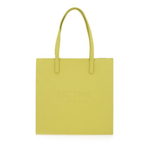 TOTE σχέδιο: O636X2909