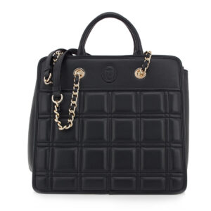 TOTE σχέδιο: O656J2379