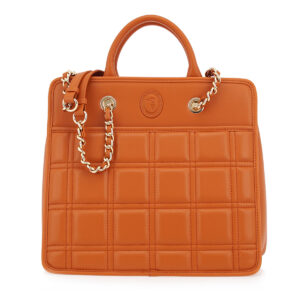 TOTE σχέδιο: O656J2379