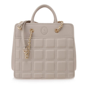 TOTE σχέδιο: O656J2379