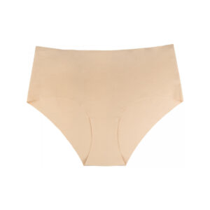 Tangas Bye Bra 1056 Ύφασμα