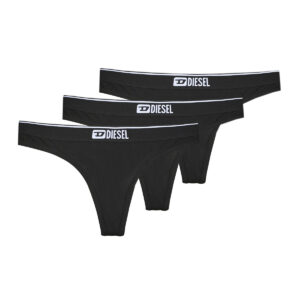 Tangas Diesel STARSEY X3