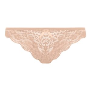 Tangas Freya AA1017 NAE Ύφασμα