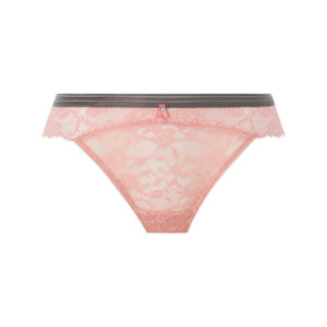 Tangas Freya AA5457 ROP Ύφασμα