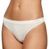 Tangas Impetus Woman 8127200 J80 Ύφασμα