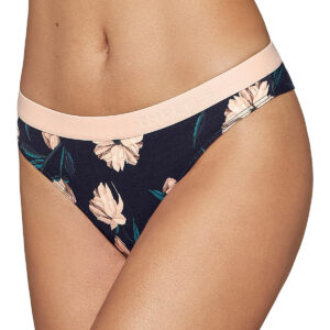 Tangas Impetus Woman 8137K17 F86